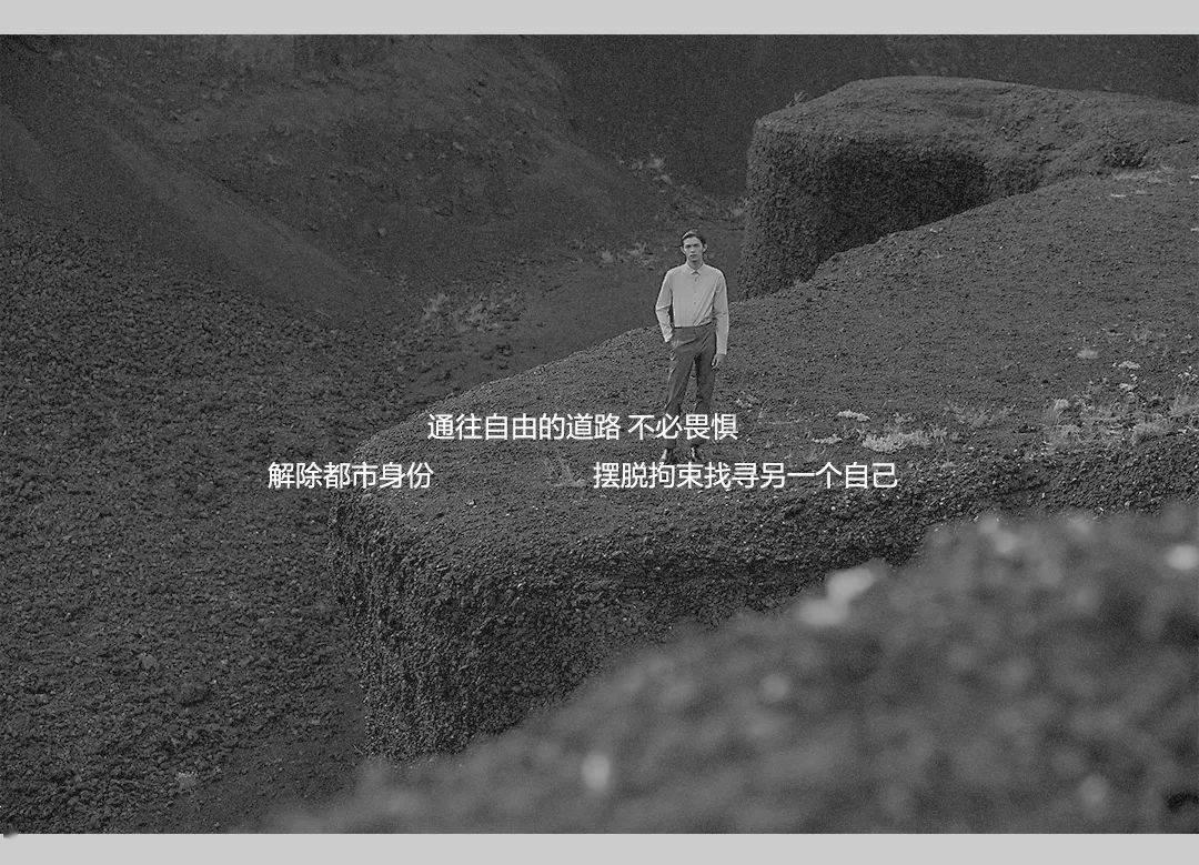 拯救精灵的土地5