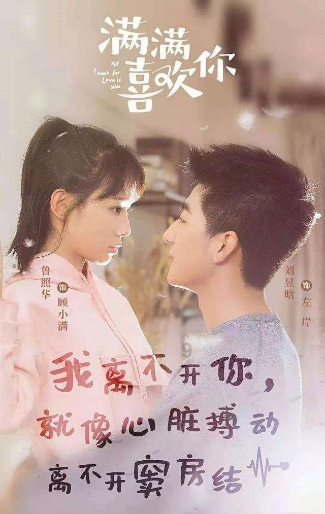 到了退休的年纪，怎么做才能增加寿命呢？这些办法试一试吧！