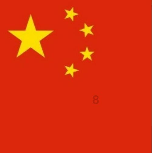 被困的小恶魔