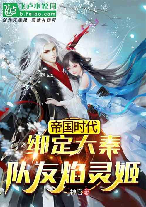 聚焦少儿美术教育 校内·校外的对画论坛在长沙举行