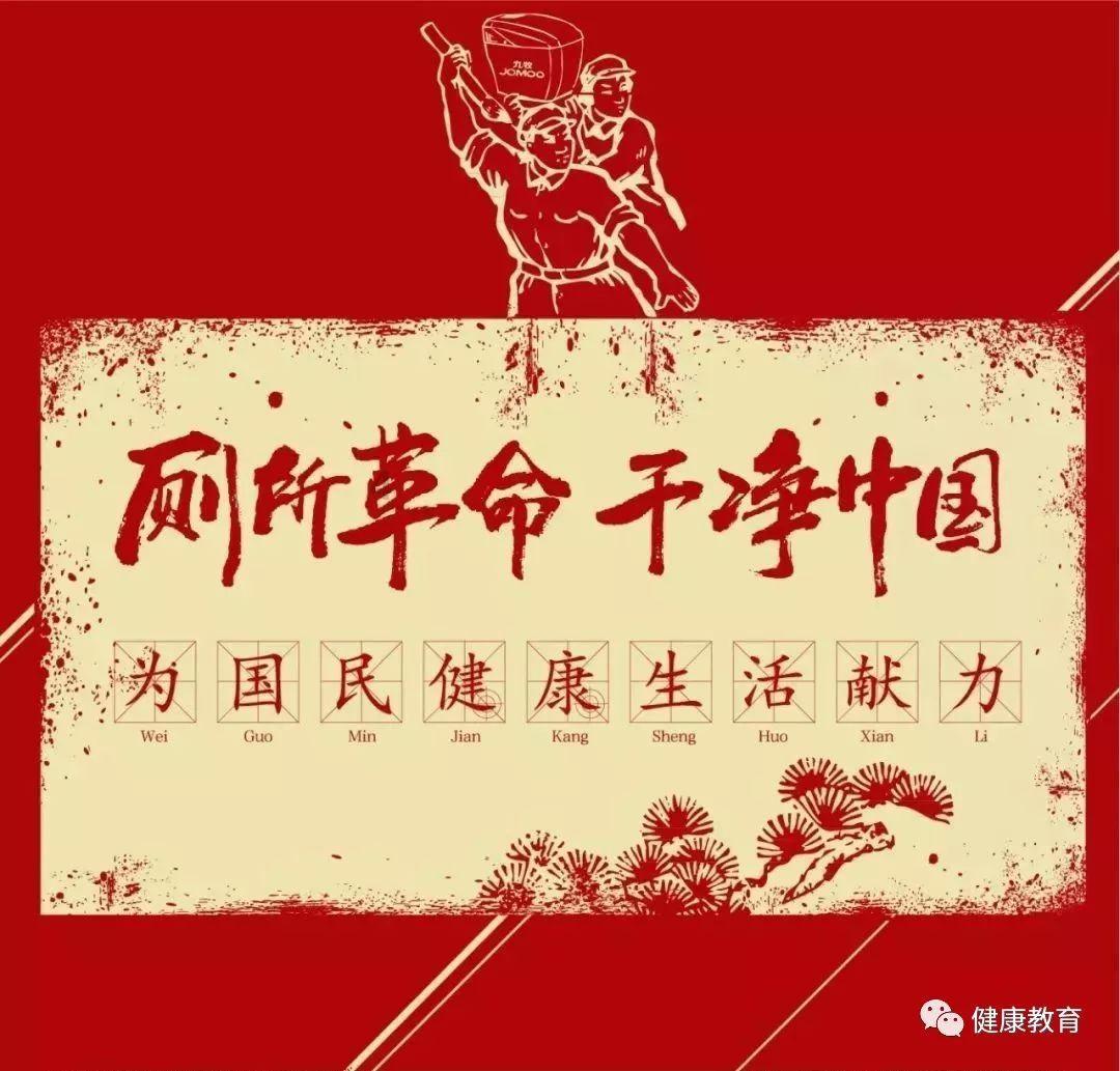 新年送礼必备「夏进爵品」纯牛奶,500箱免费尝鲜!
