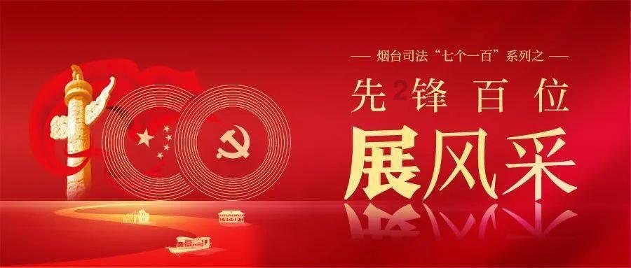 逃离森林湖畔