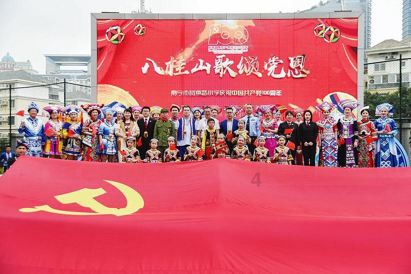 我国三大海域举行海空立体巡航及演练 全力保障海上安全