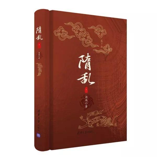 感受江南水乡传统年味 乌镇景区推出春节系列活动