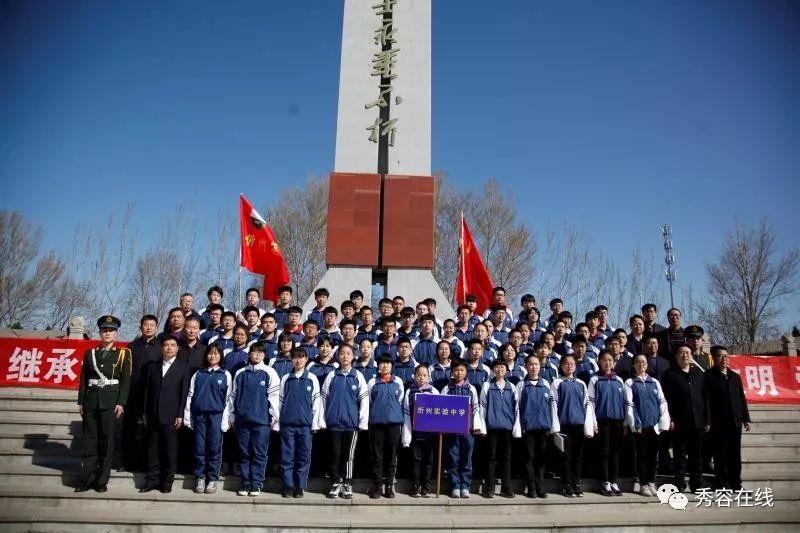 公共场所使用地毯会造成空气污染吗？游戏画面