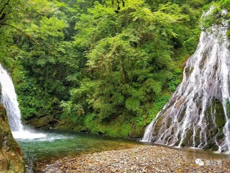 去掉“监督”二字 上海、江苏等地“地方金融管理局”更名上线