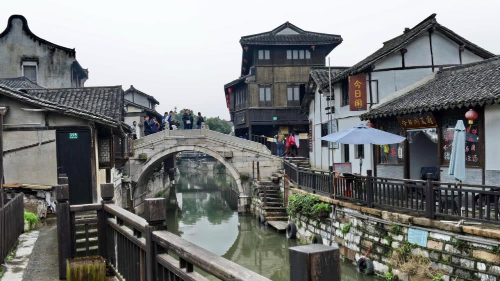 大富翁9